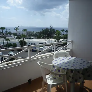 Appartamento Viviendas Vistas