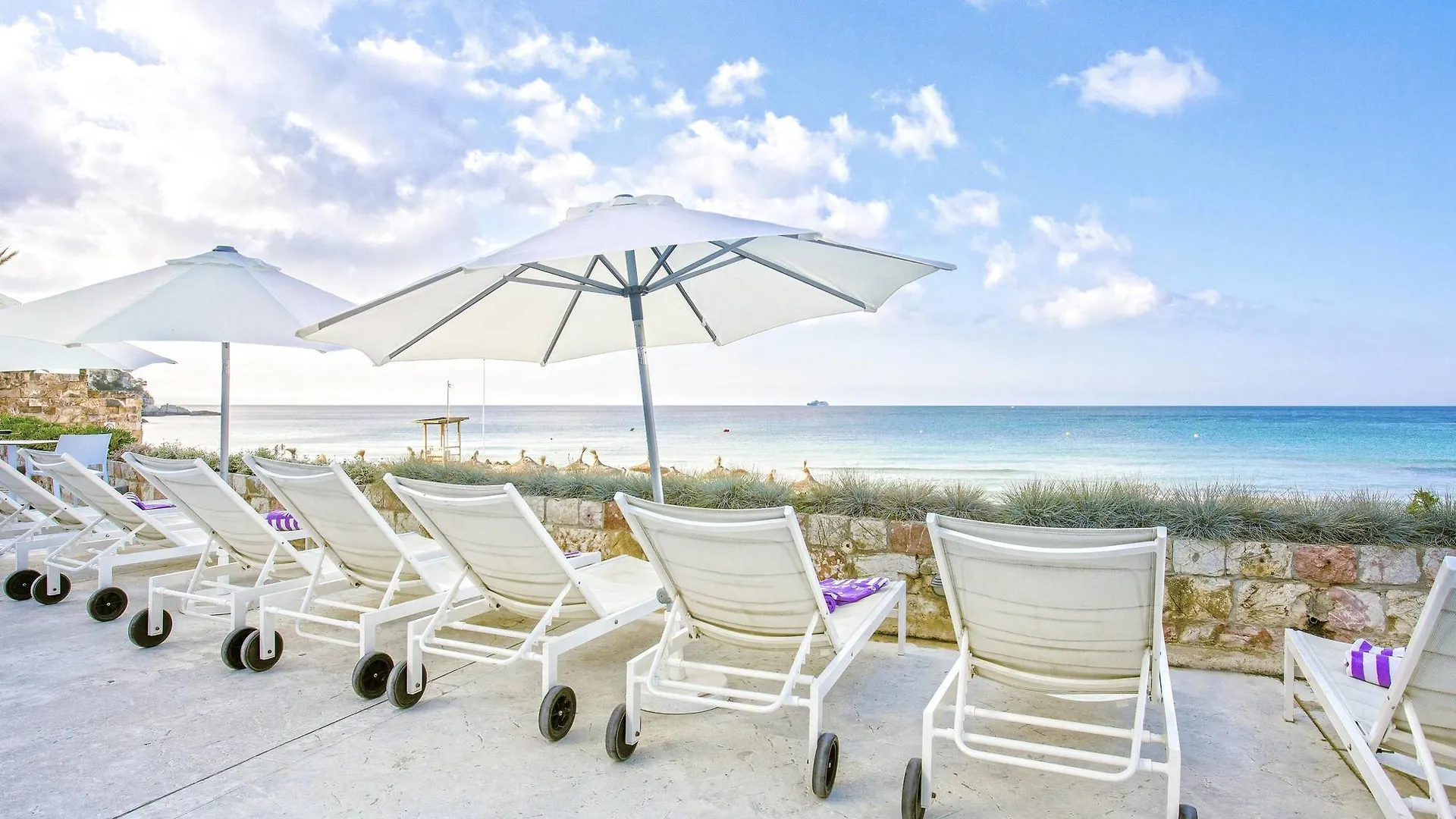 Hotel Be Live Adults Only Marivent Palma di Maiorca 4*,  Spagna
